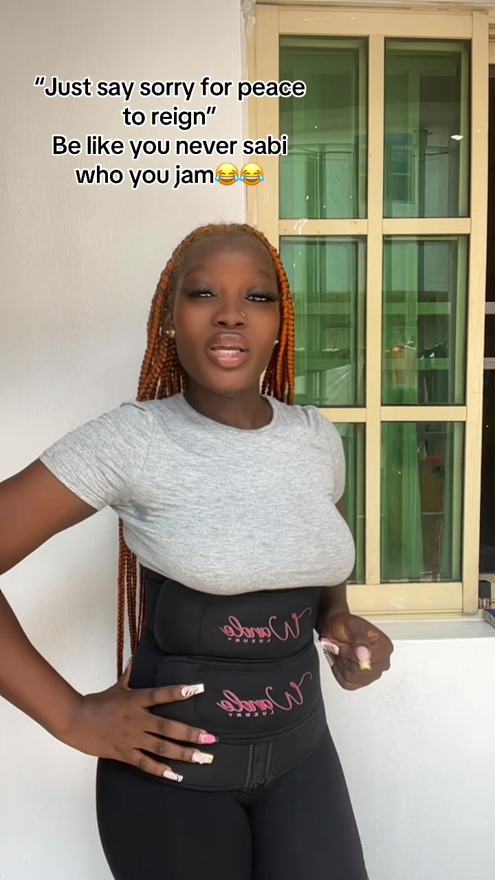 @Main_big_t🦄❤️