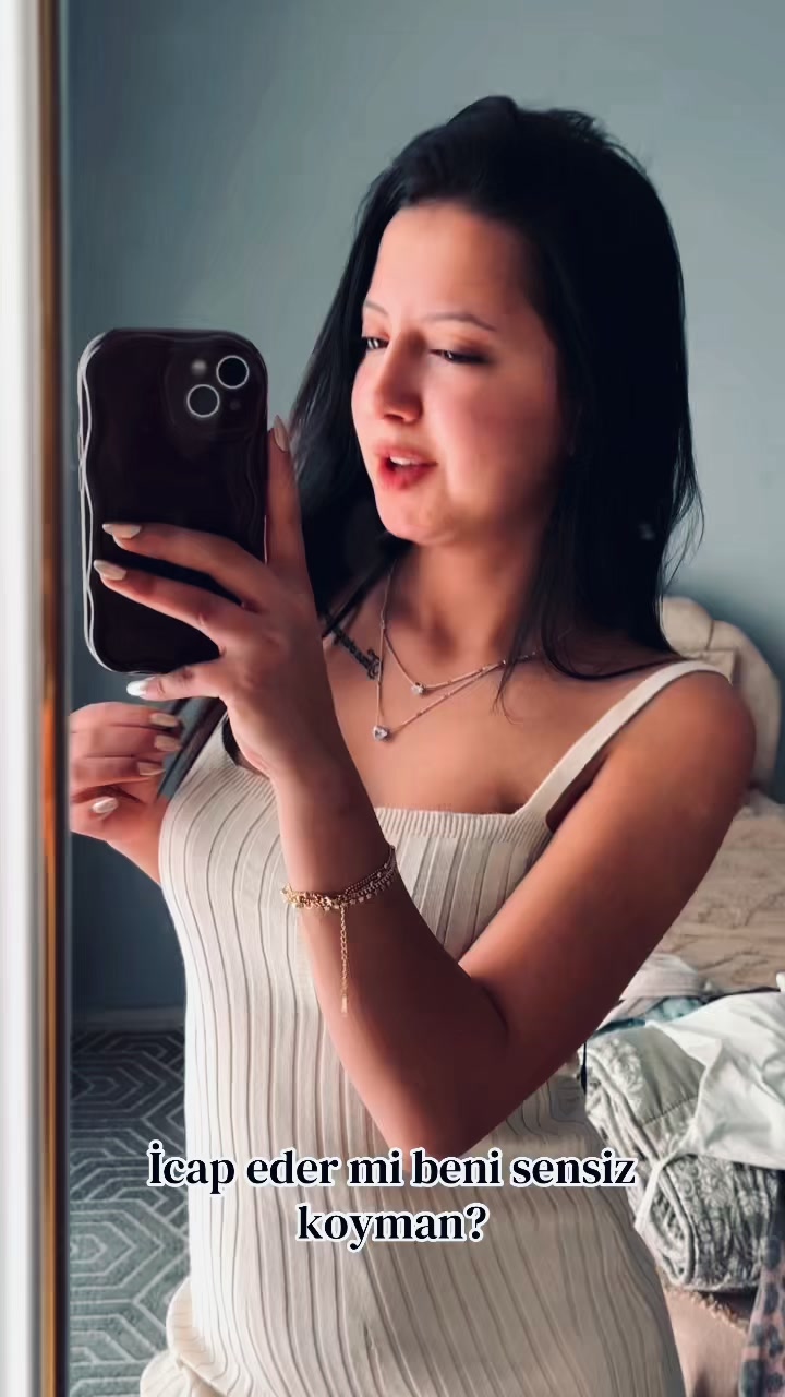 @esmanurr808