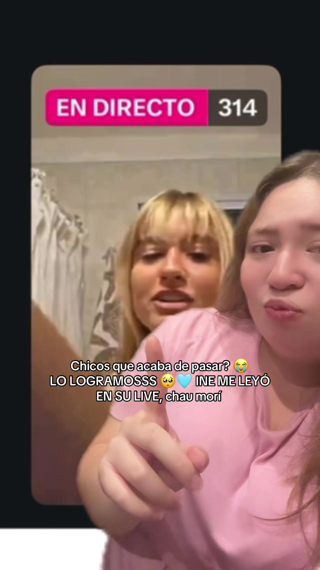 @ℳ𝑜𝓇𝑒 ❀⋆࿔