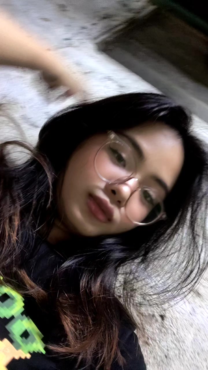 @Tecruz
