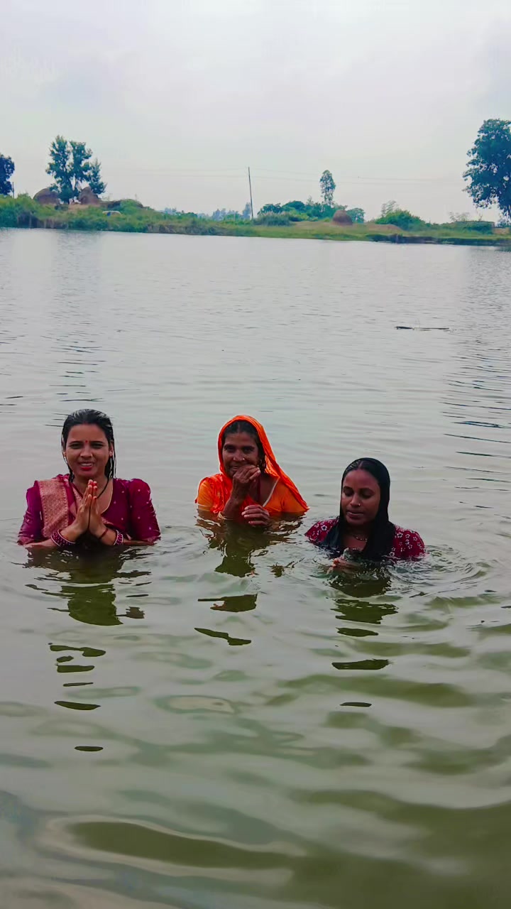 @Masoom Parindey