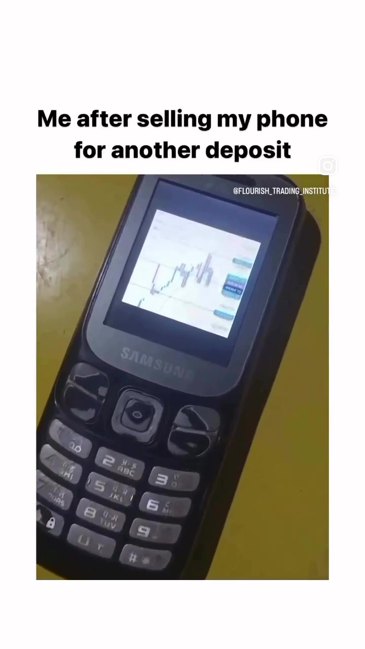 @The Trading Hub