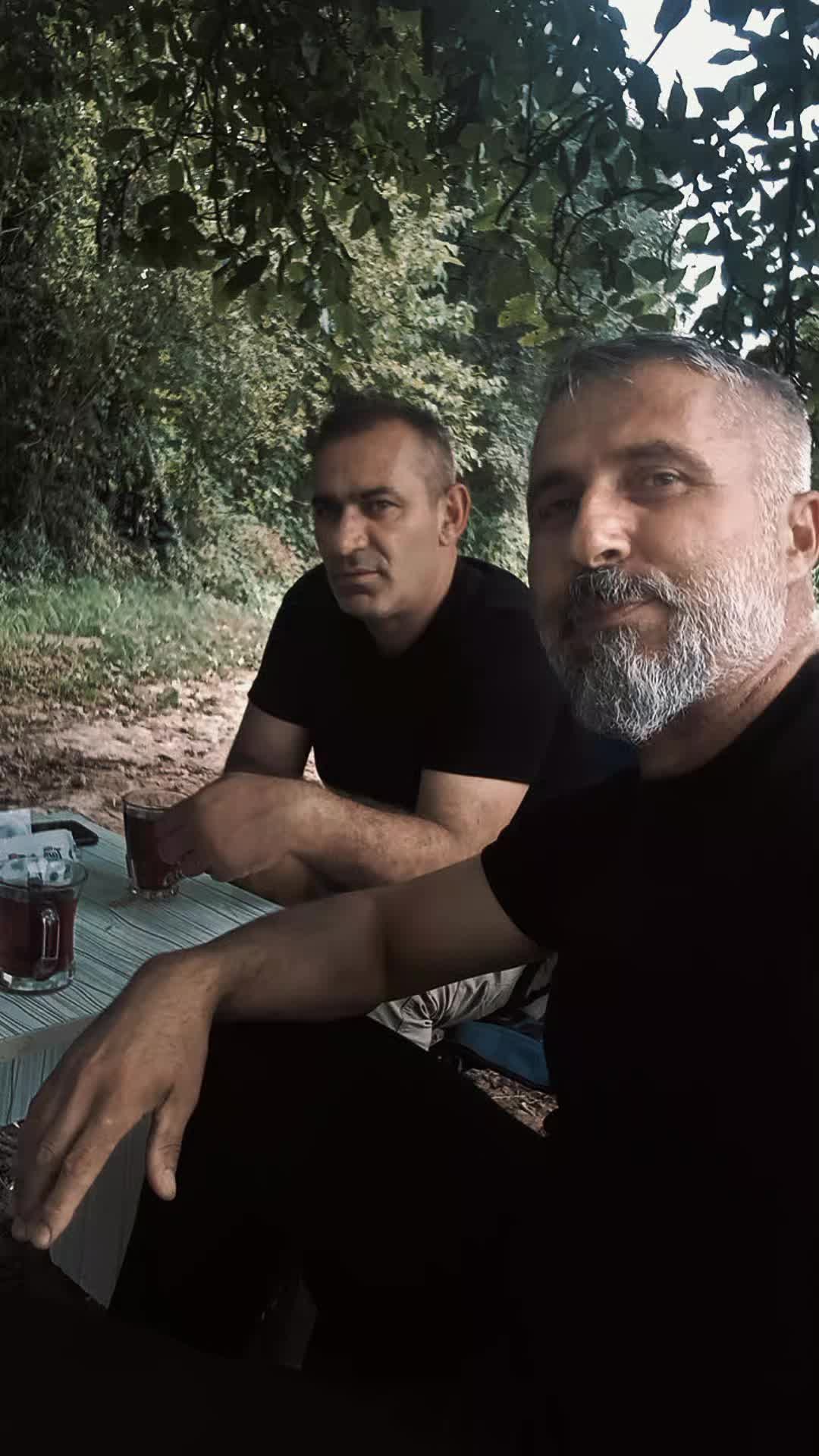 @FATİH1980