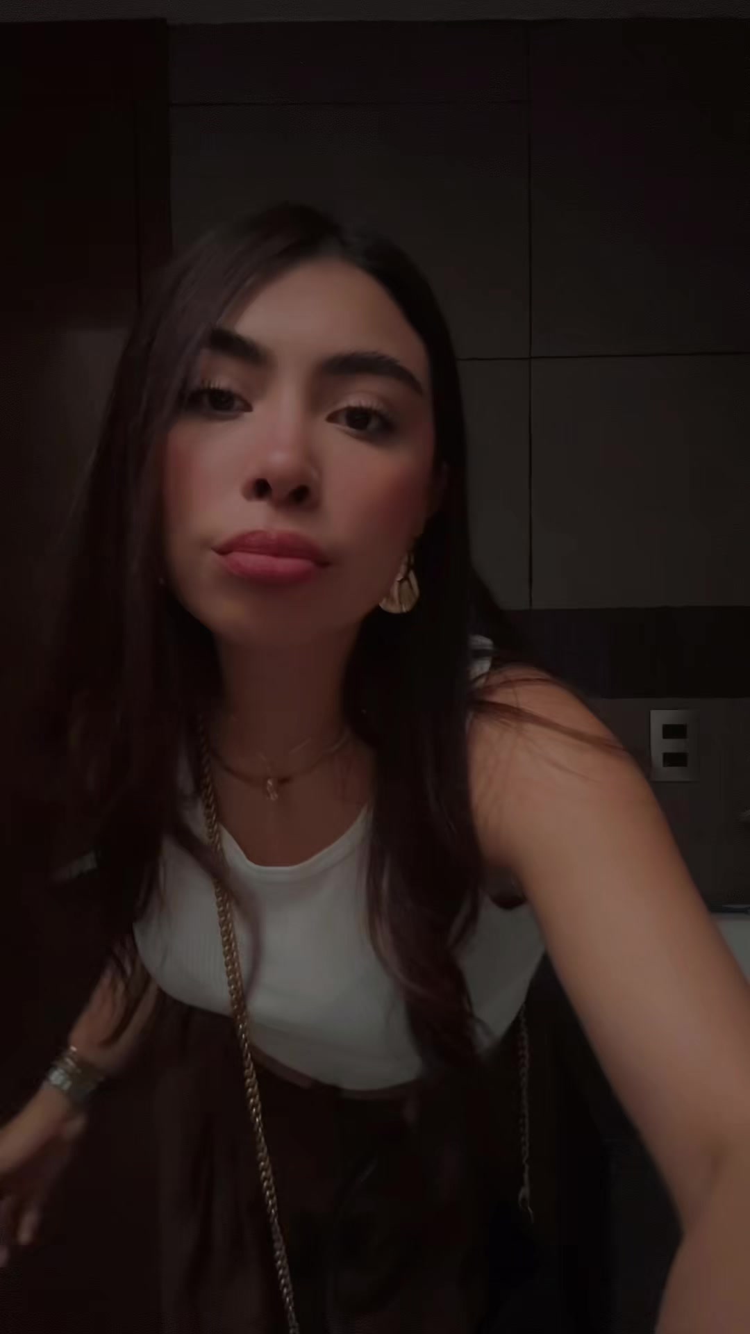 @Brenda Nava