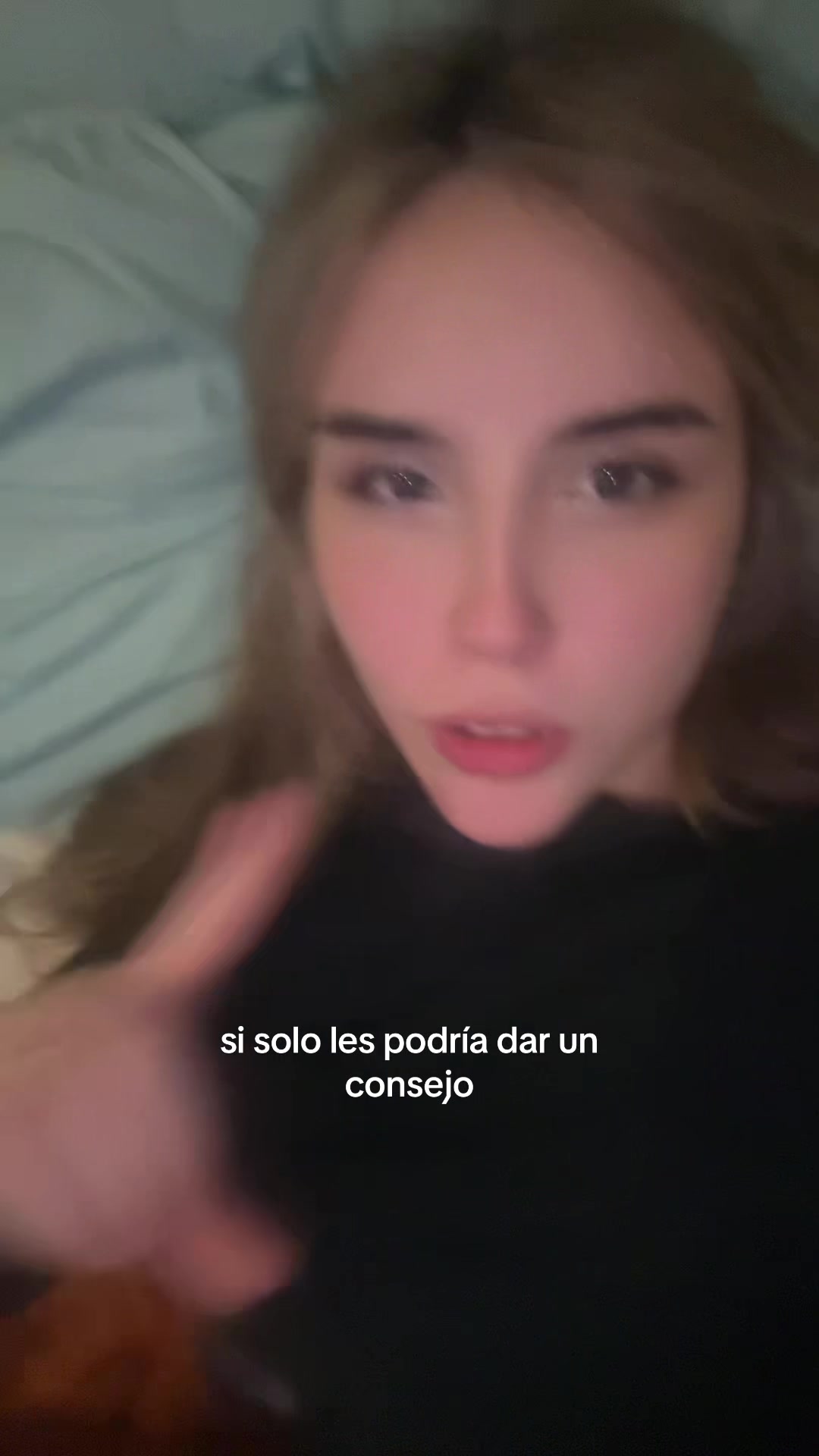 @moi