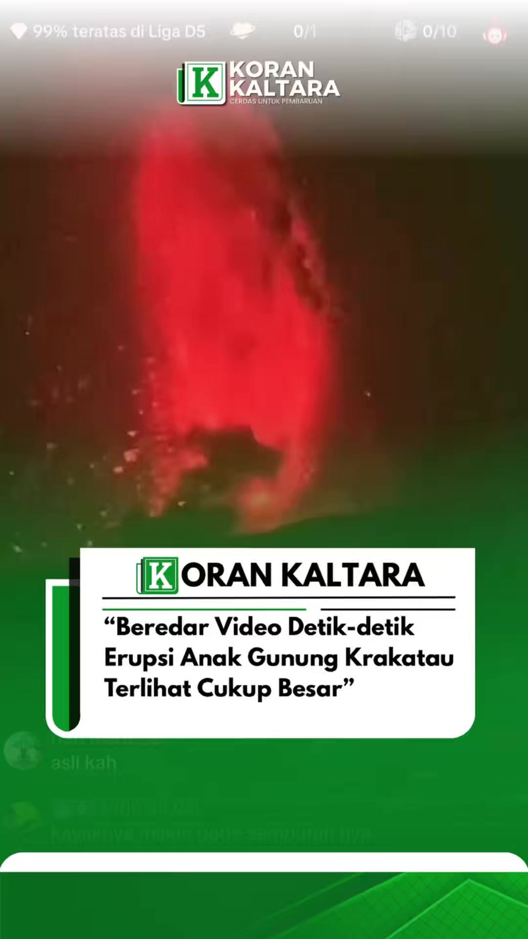 @korankaltara