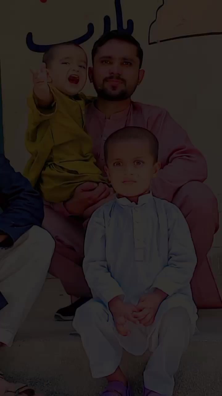 @Haiderسیٹھ😎