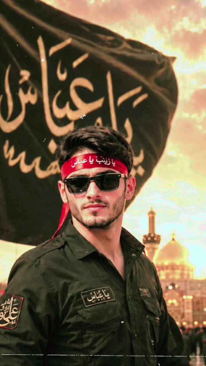 @🥀🫠M&hearts;️S 🥀🫠 🫴&hearts;️Musa Bha🇴🇲