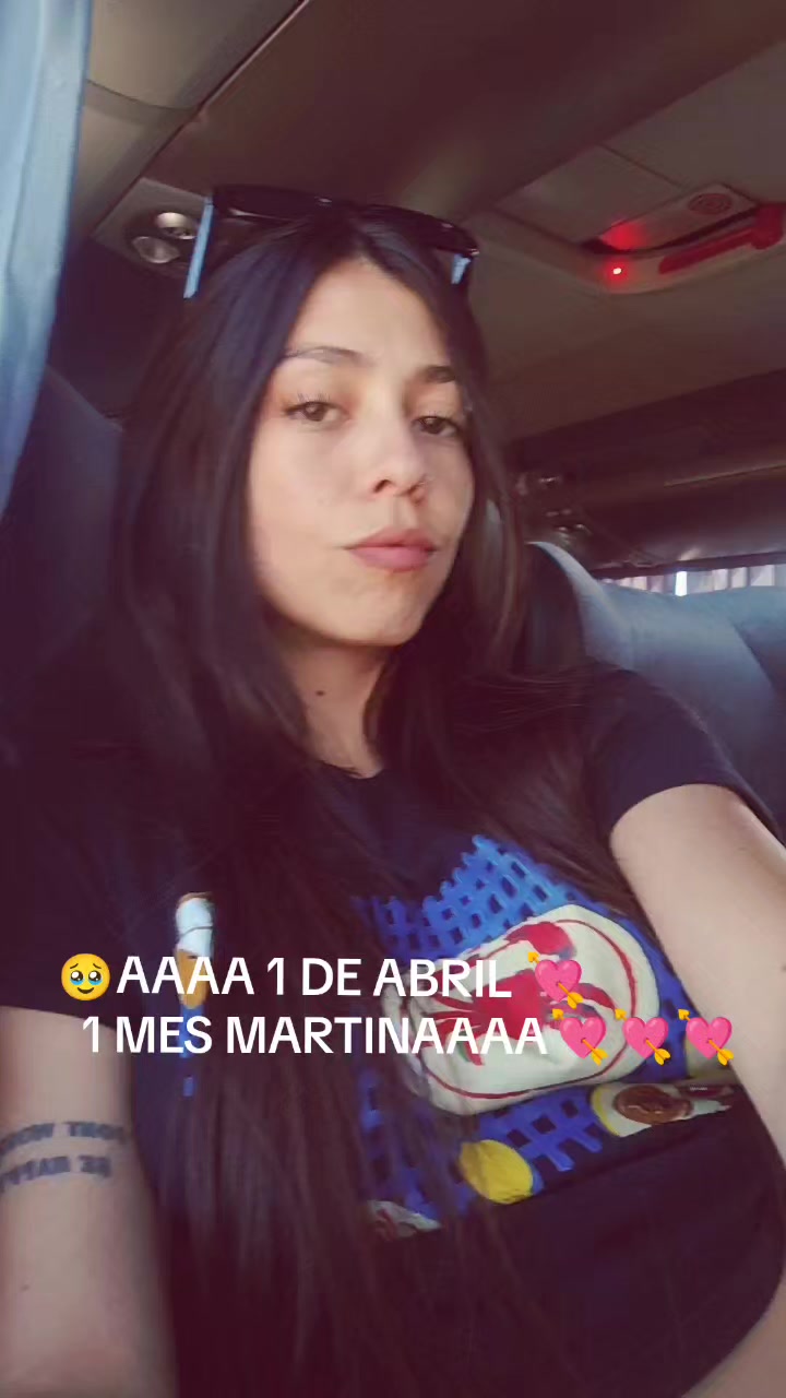 @Agorojass