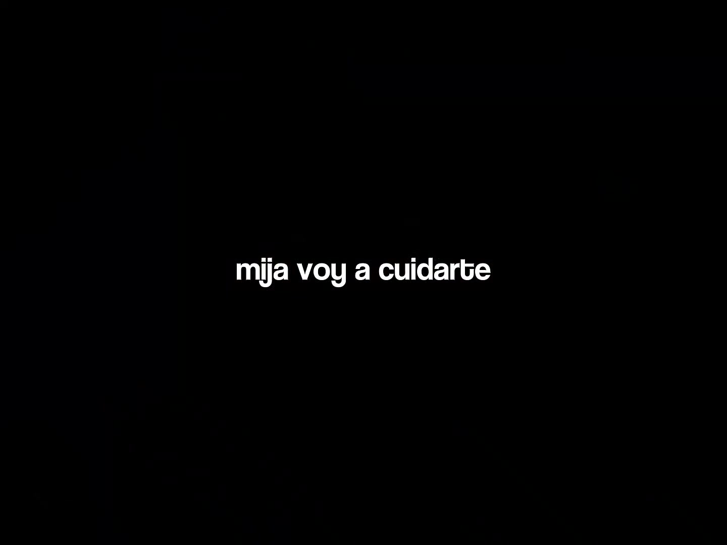 @đźđčđČđ·đ
đ
.đčđđżđ¶đ°đ