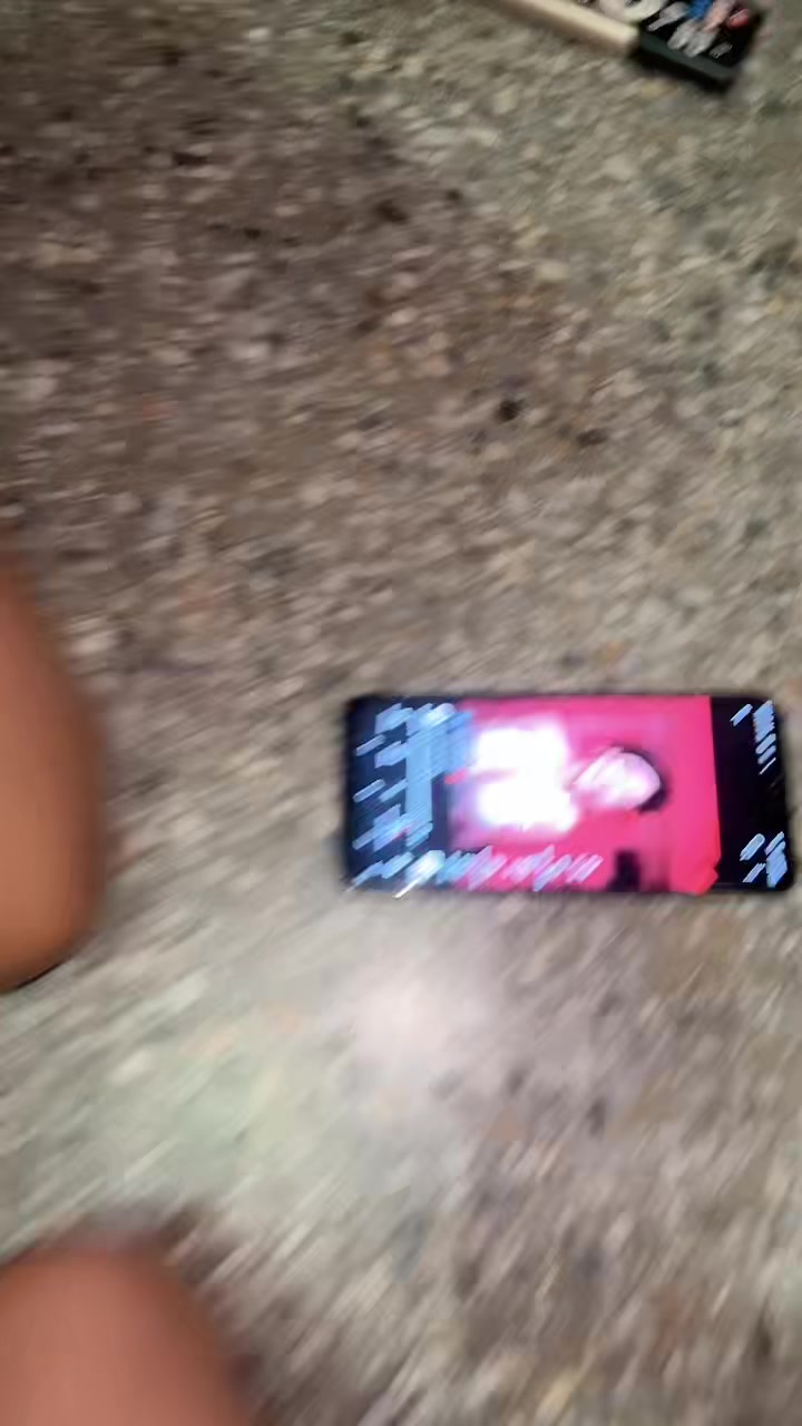 @Kayrelis ❤️❤️❤️🥰💗💗💗