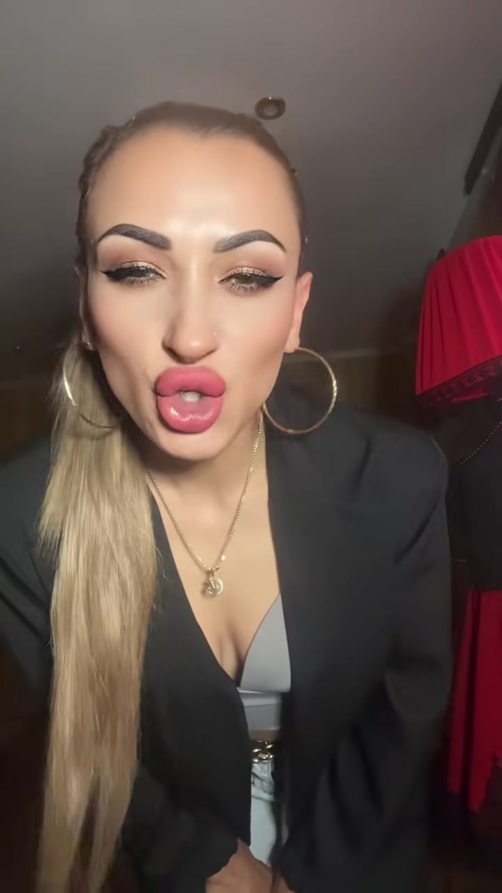 @Рыжая ТРЕНЕР ❤️