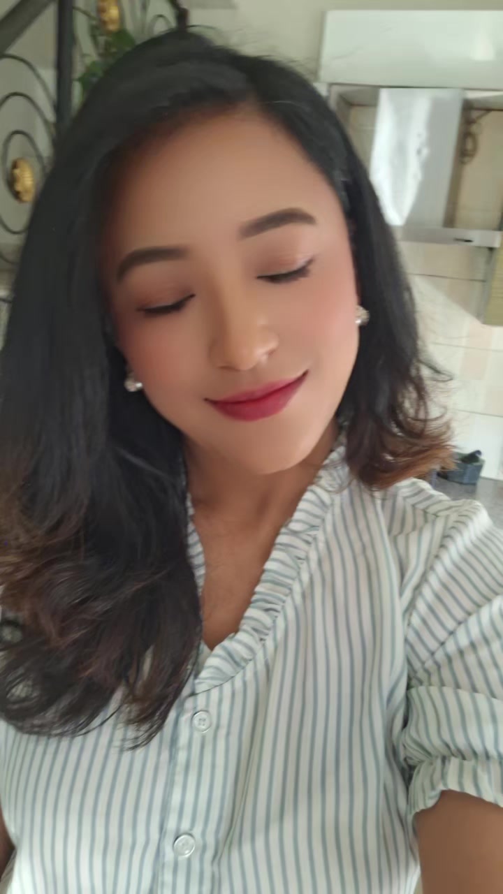 @kreesha shrestha 🧿🧿🧿🧿