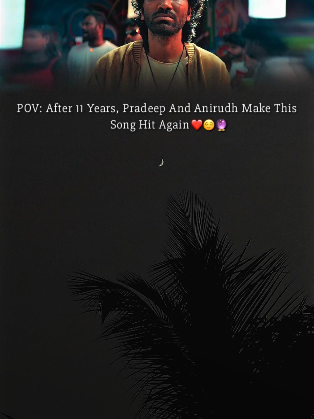 @๐๐๐ฑ๐ท๐พ ๐ฉต๐๐งธ
