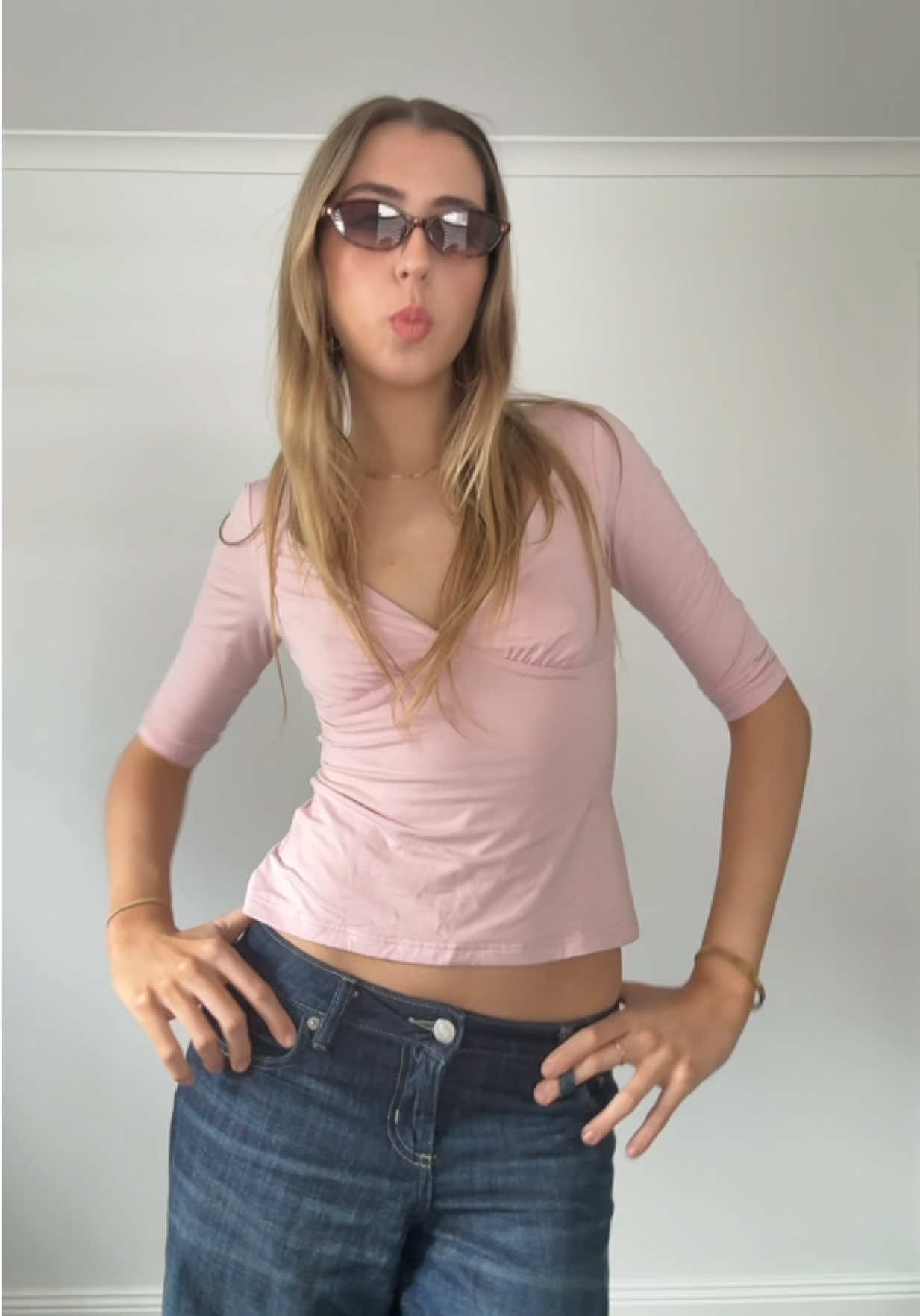 @layla ౨ৎ
