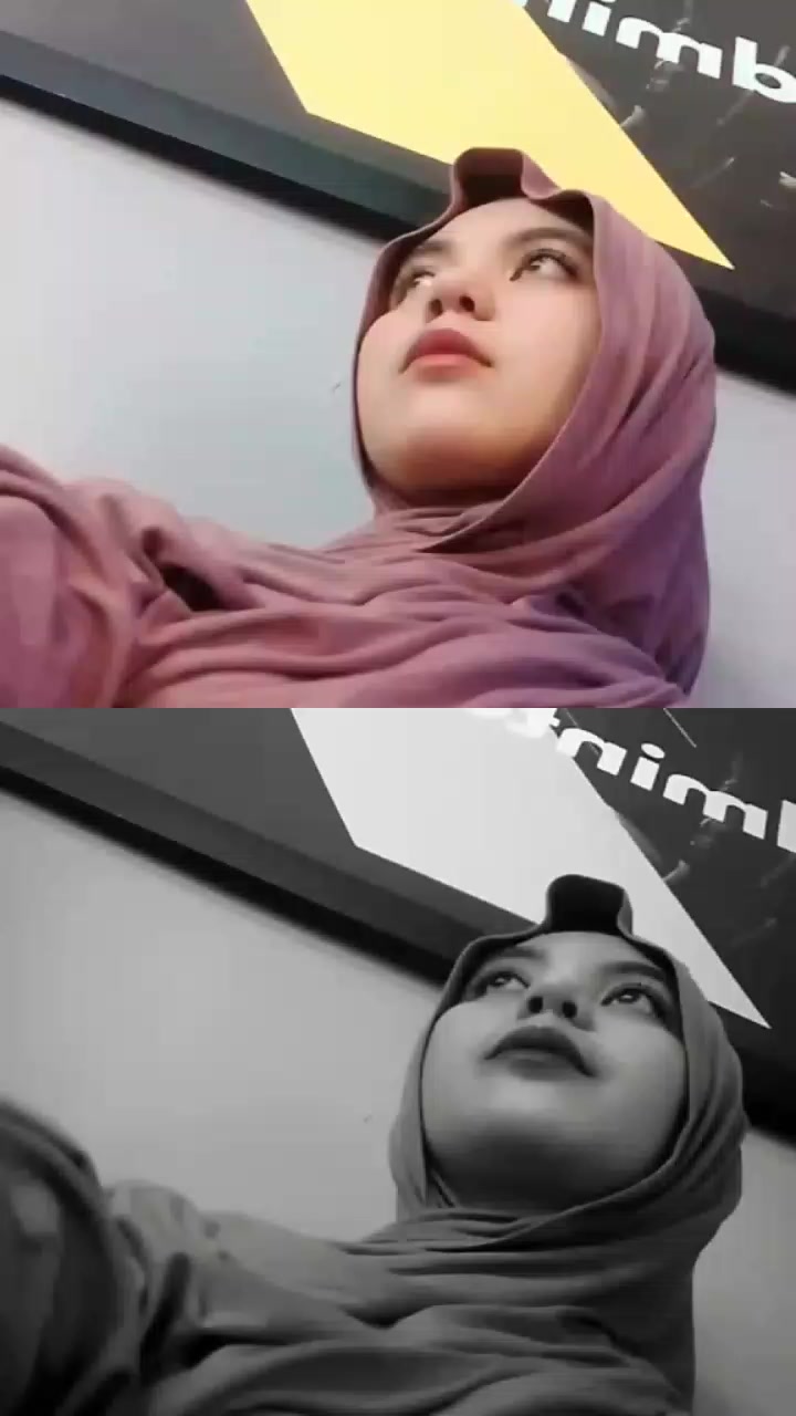 @KRD 22K¹0