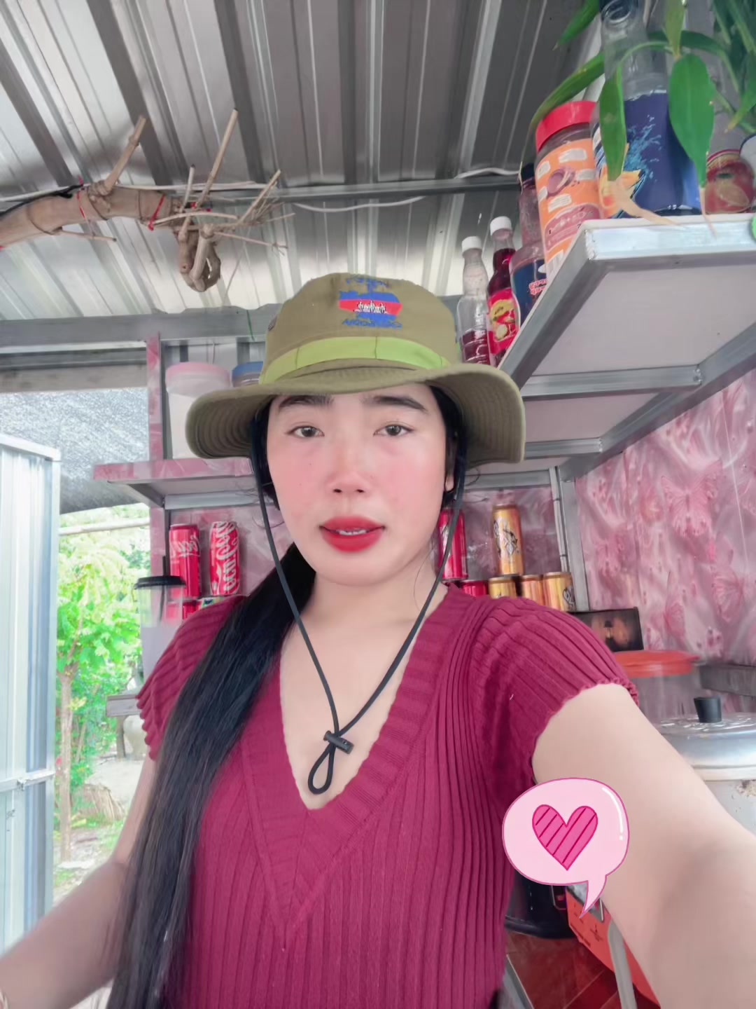@Jee pheak Coffee โ๏ธ๐ฟ