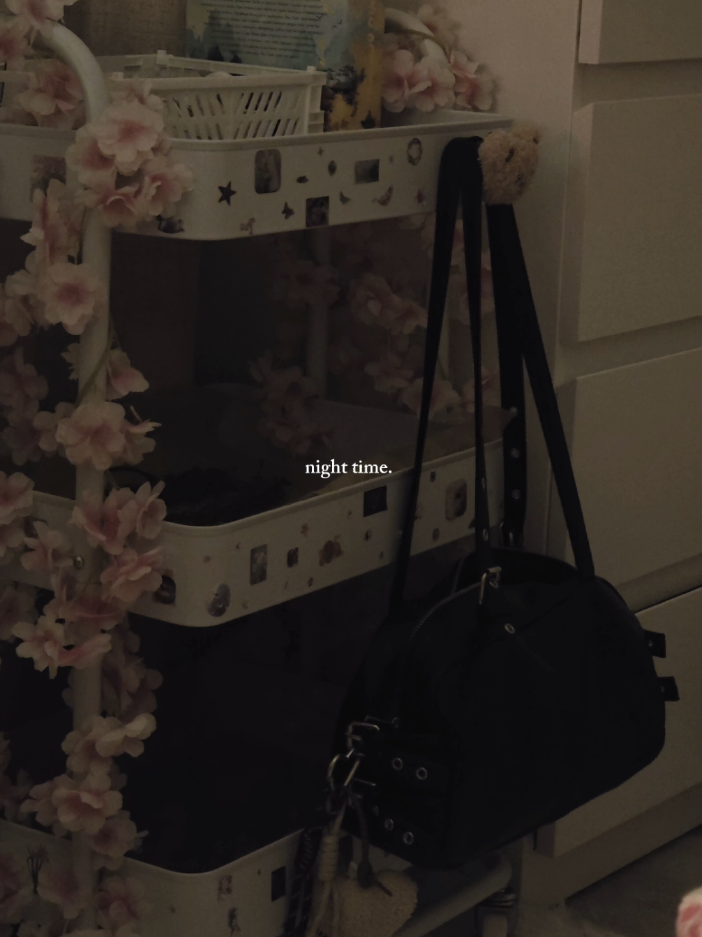 @альва ⋆.˚☾