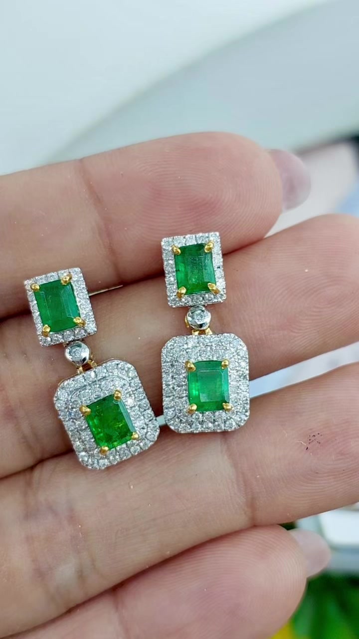 @Lae Thiri Aung Jewelry
