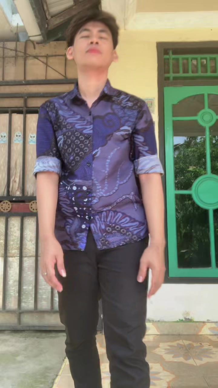 @Uuhuyyy🙈
