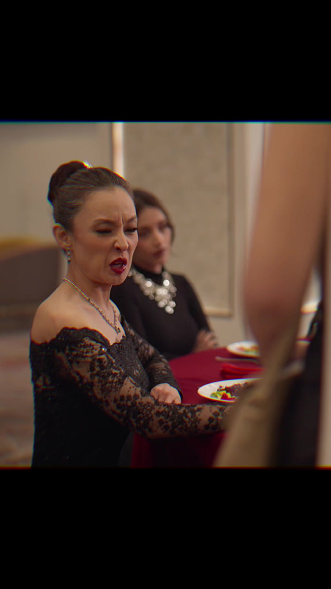 @kinifilm