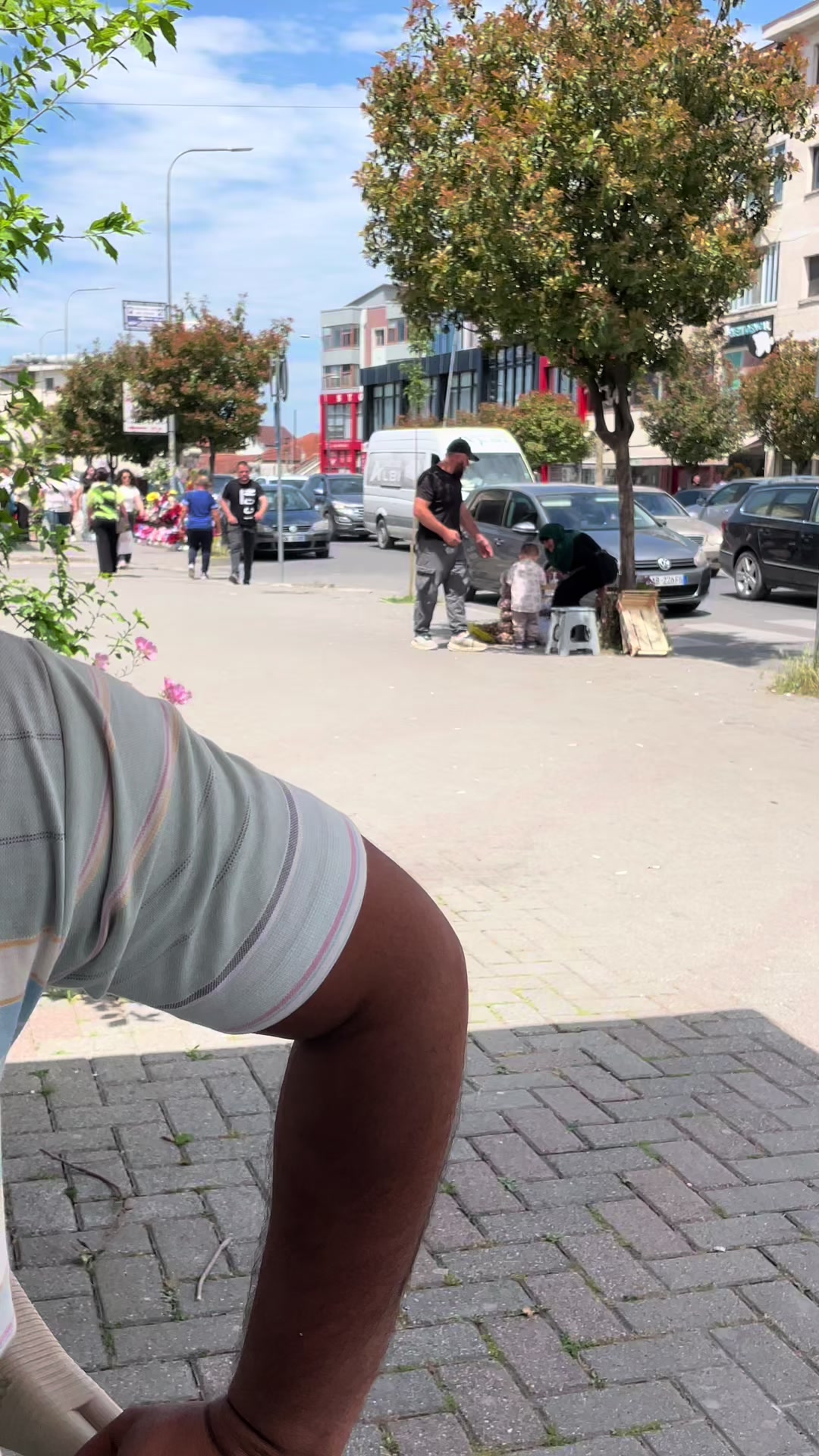 @DANi🇦🇱🇦🇱
