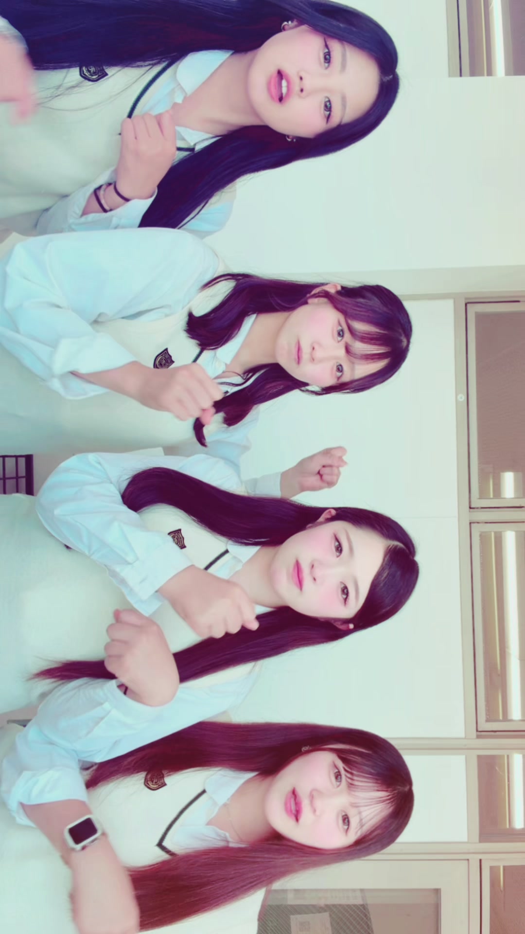 @愛絆