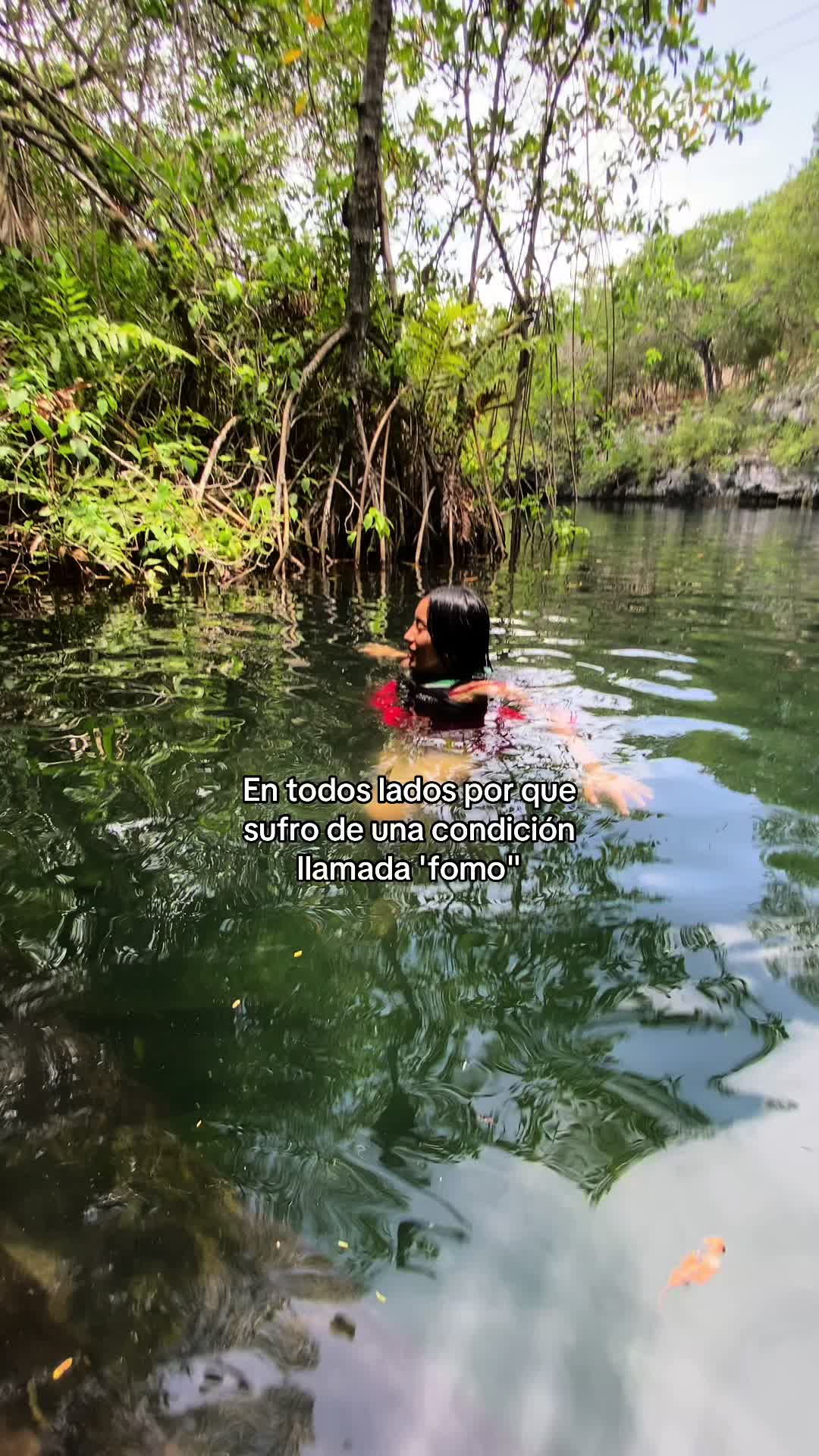 @Soypatyburelo