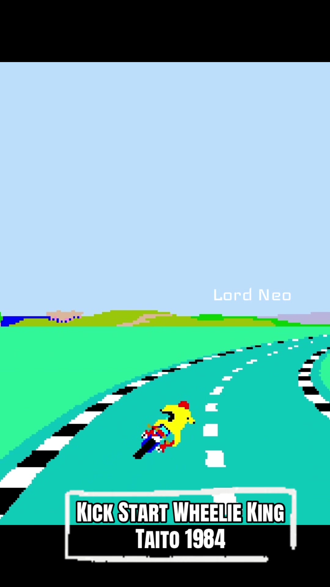 @LordNeo
