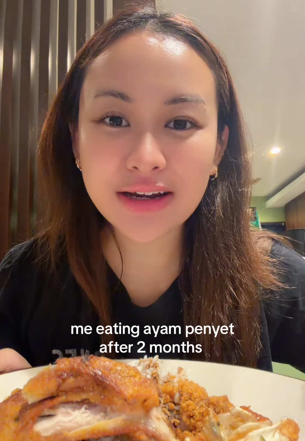 @luna tasha
