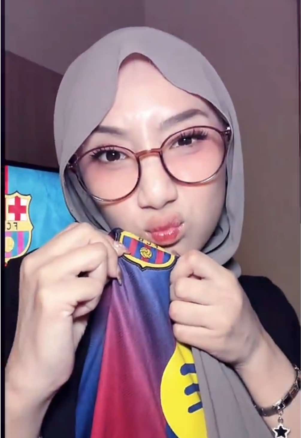 @piews