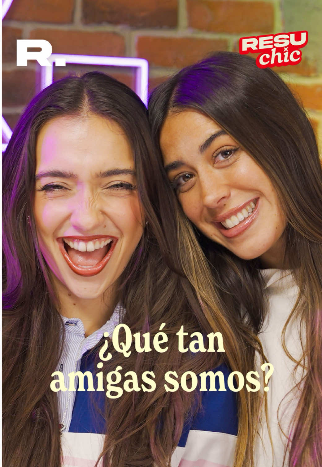 @Julieta 🍒