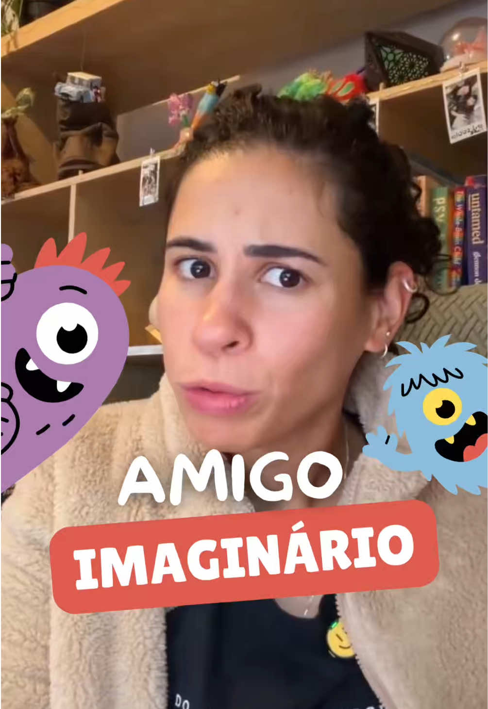 @Hena | Educa&ccedil;&atilde;o Respeitosa