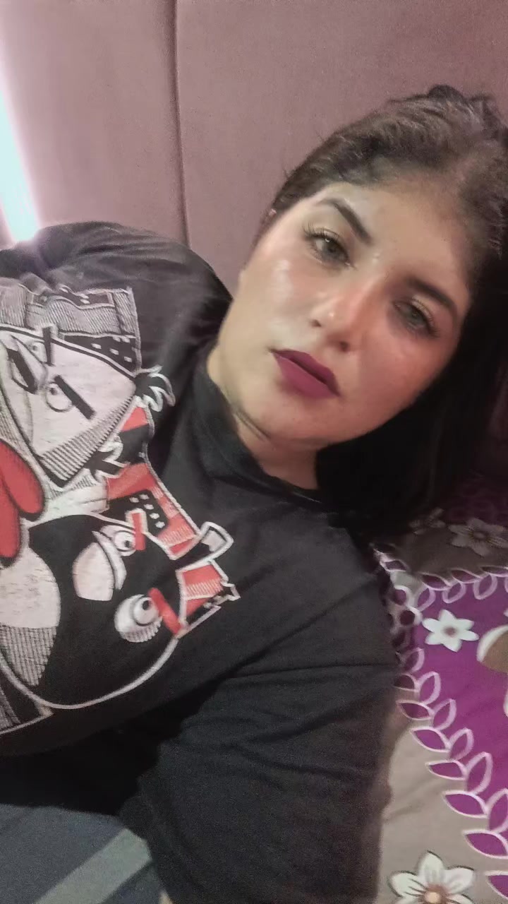 @LEYDI🦋