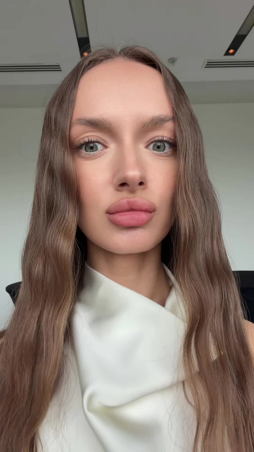 @Yana