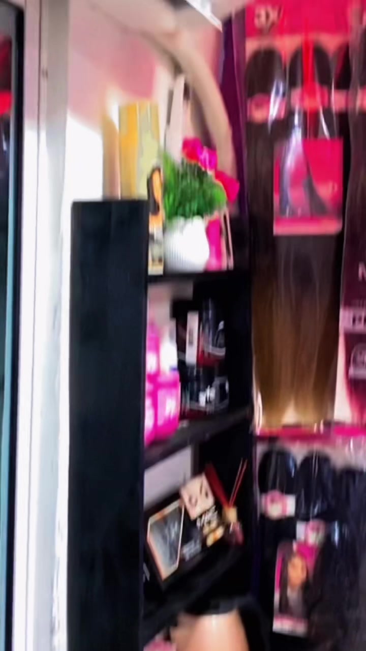 @Milena Rivas Quejada