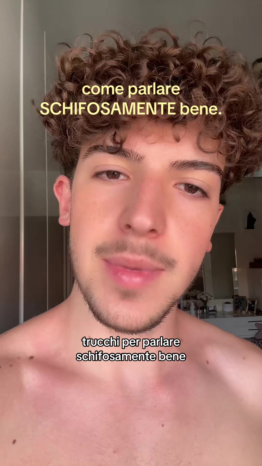 @axomirt