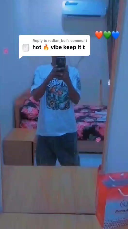 @iamspicewise