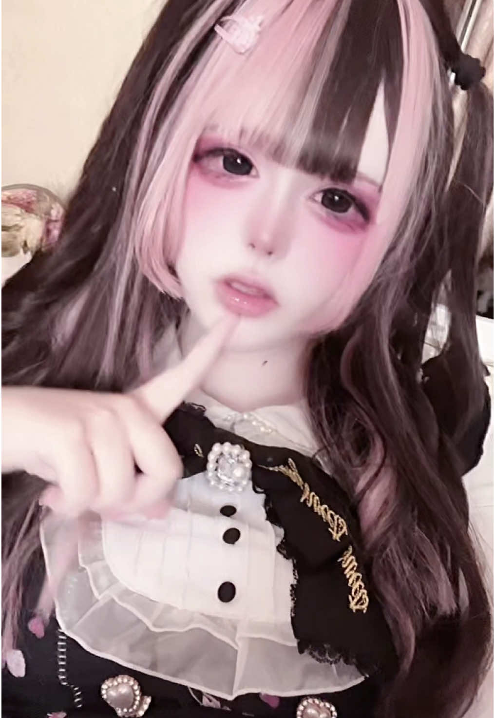 @꒰ა miyu chan ִ໒꒱