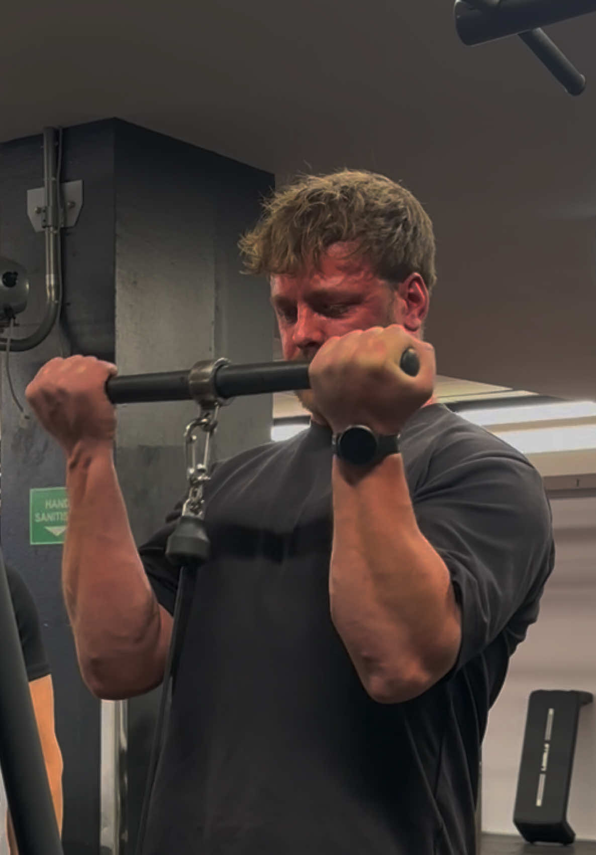@marshylyfts