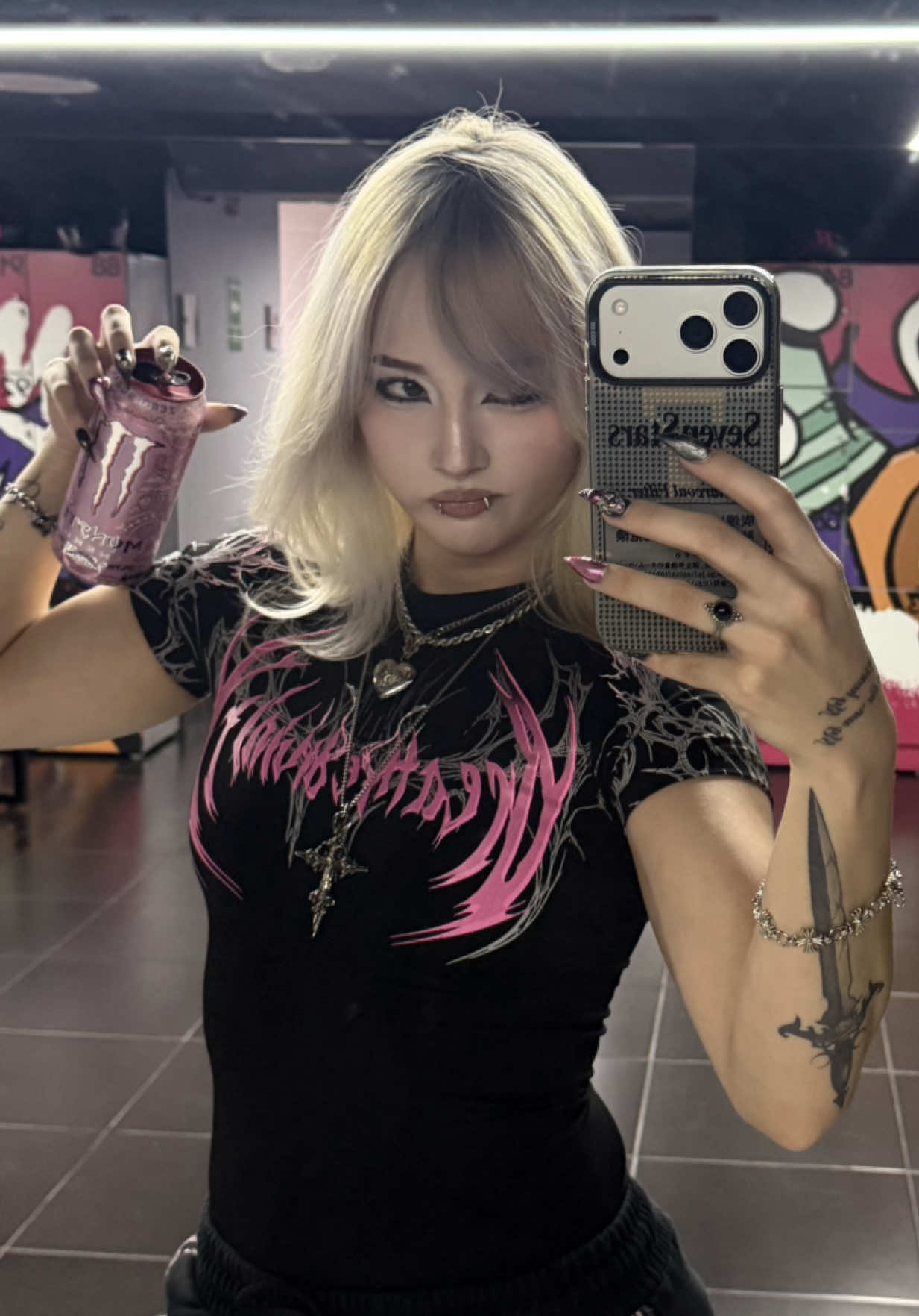@⋆♱Angel༉‧