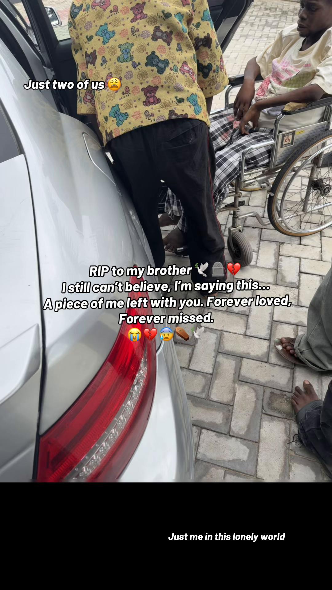 @𝐑𝐨𝐝𝐝𝐲 𝐁𝐄𝐍𝐙 🚘