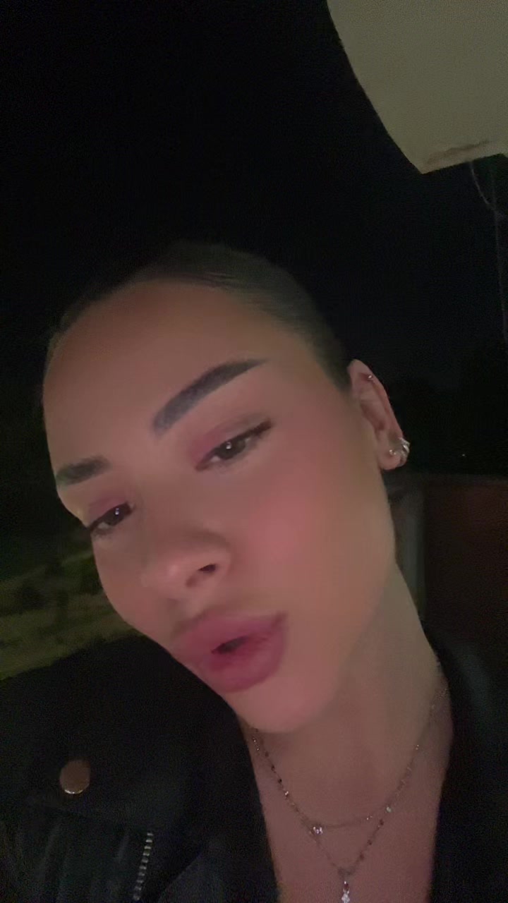 @Lucija Milovanovic