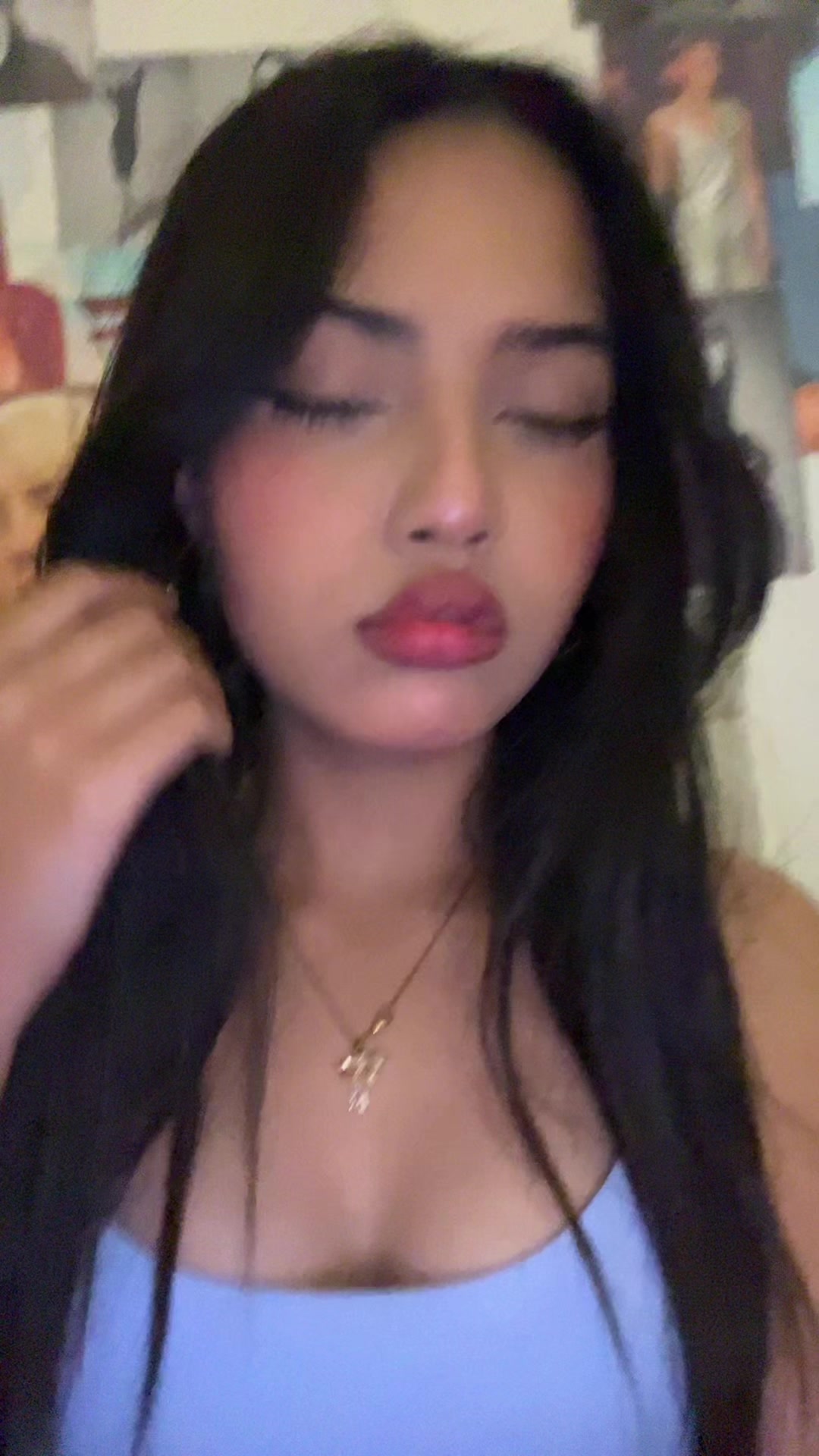 @شَهـْد𝜗ৎ