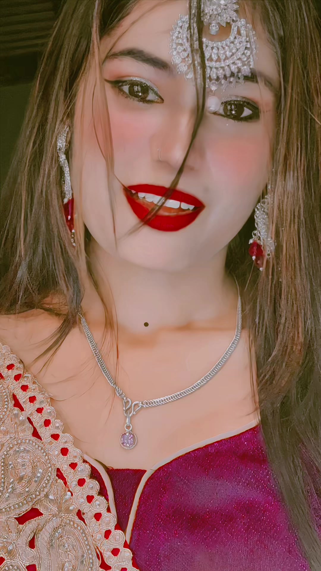 @🦋Pritty.shah.03🦋