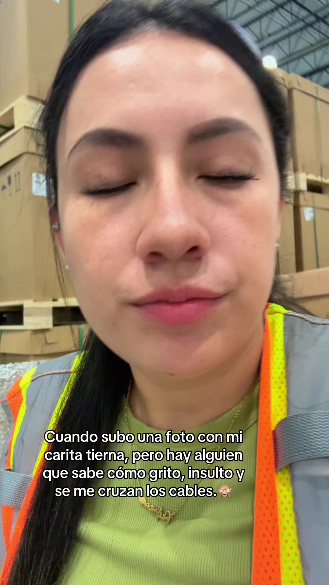 @Alejandra Castro ✨