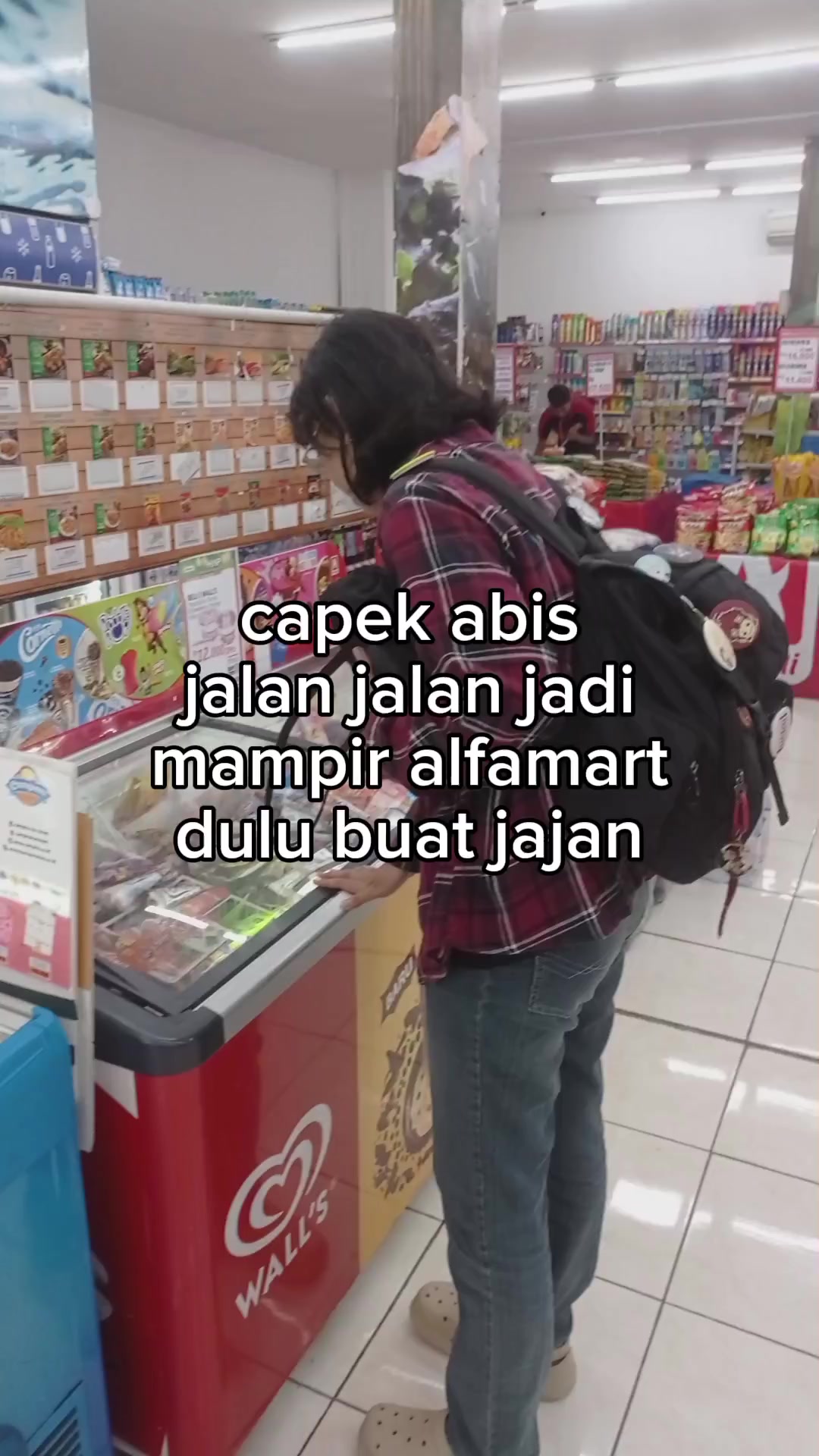 @Abdul Fathur Majdi