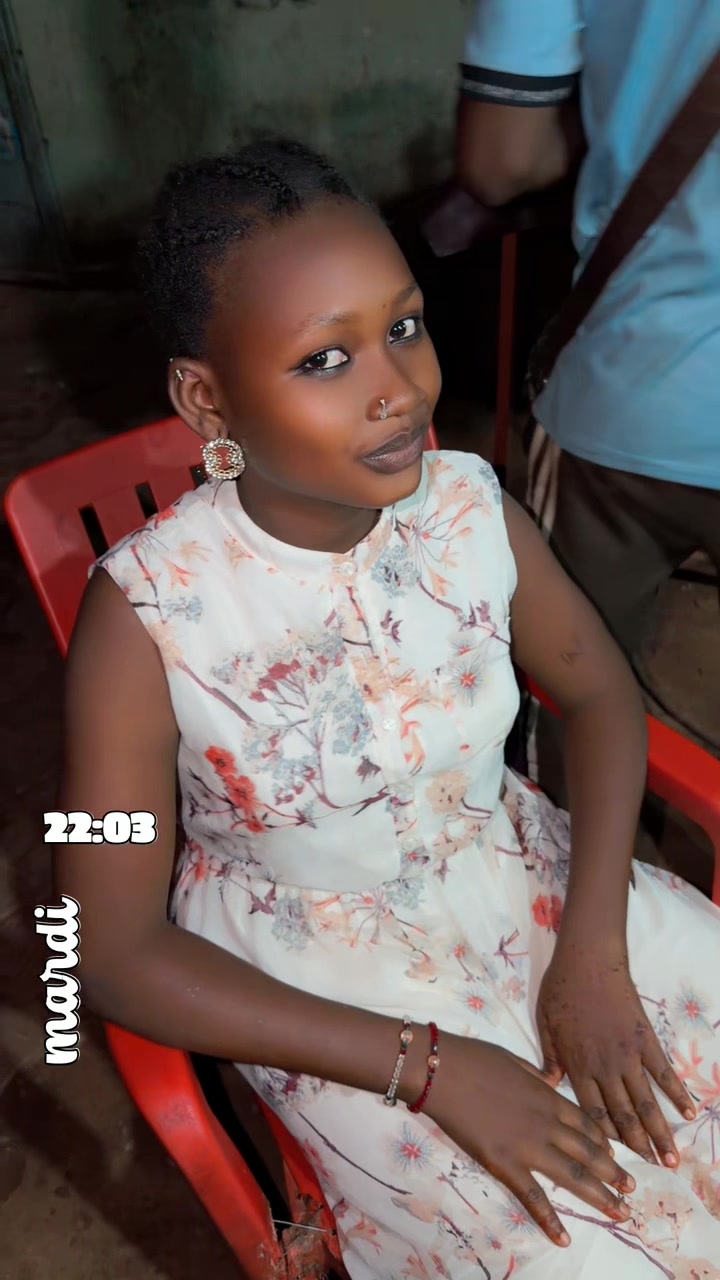 @Awiska Tangara