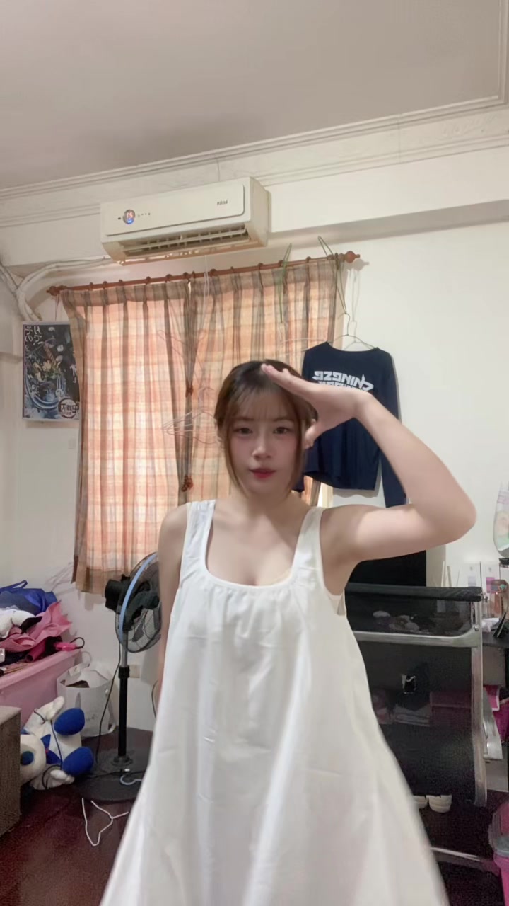 @何ㄑㄑིྀ