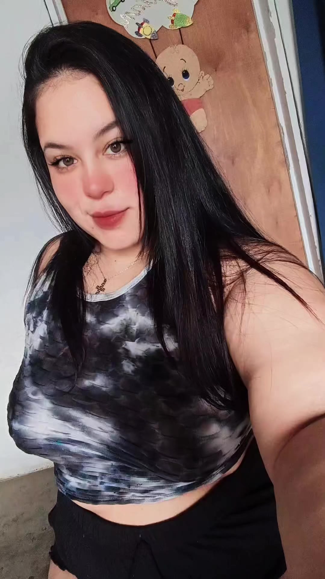 @Celianny Aray
